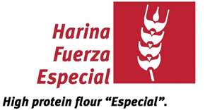 Harina Fuerza Especial